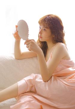 韩剧电视剧大全免费观看