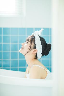 午马影视在线观看电视剧版