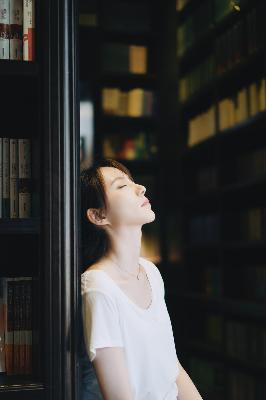 95在线高清免费观看电视剧