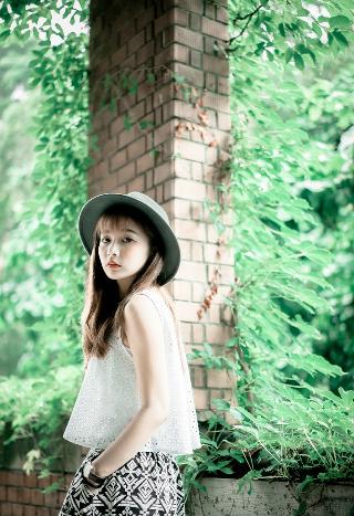 韩剧和姐姐谈恋爱