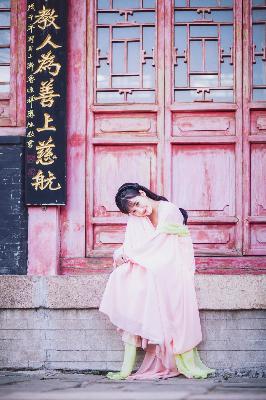 逐玉电视剧免费观看完整版高清