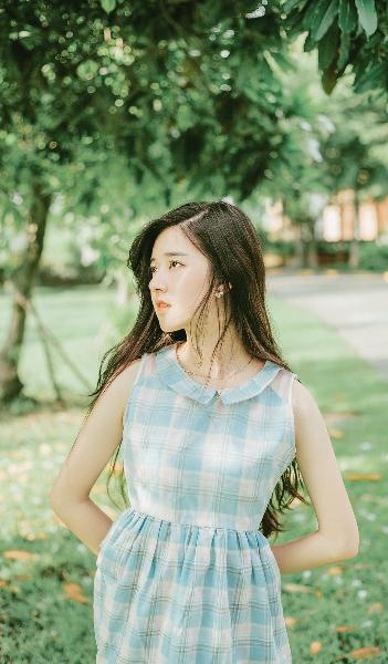 新娘十八岁电视剧国语版全集