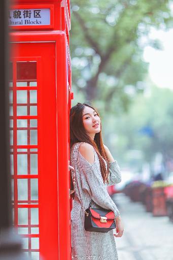 鬼灭之刃无限城篇