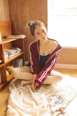 青柠影院在线观看免费高清电视剧