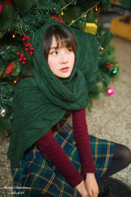 女人的秘密免费观看电视剧第10集