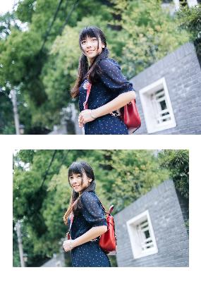 天地剑心电视剧免费观看完整版高清