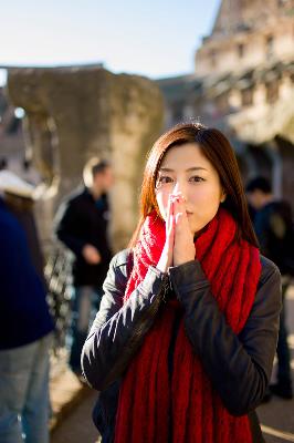 片多多免费高清电视剧在线看