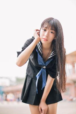 永生动漫免费观看完整版