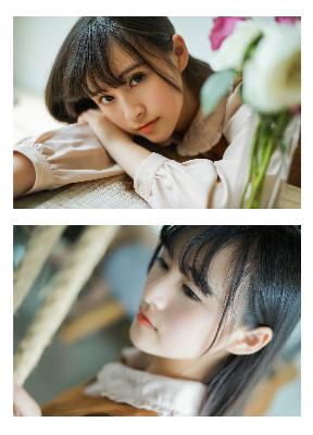 美女在线观看免费高清完整版在线观看电视剧