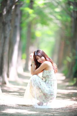 九九电影网免费观看电视剧大全