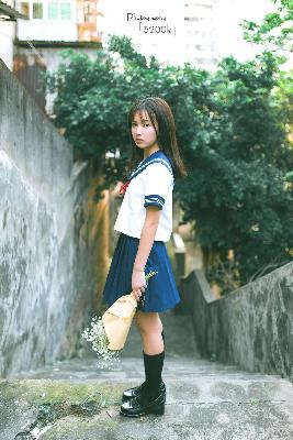 美人图在线观看高清完整版电影