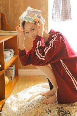 97在线观看免费高清电视剧最新