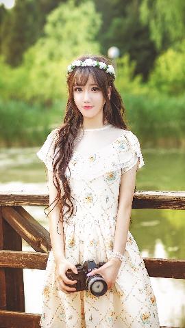 樱花动漫在线观看