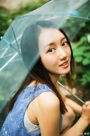 老阿姨高清免费观看电视剧