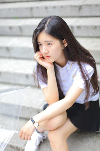 沧元图动漫全集免费观看高清正版