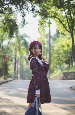 美国大片免费播放2023年上映