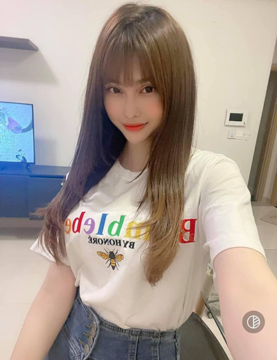 大叔的小娇妻又美又飒短剧热播